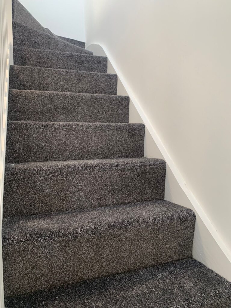 Reigate Ave Sutton HMO - Full Renovation