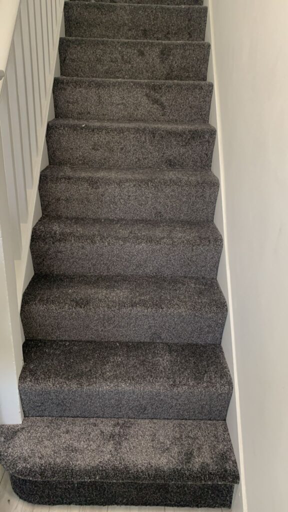 Reigate Ave Sutton HMO - Full Renovation